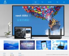 newifi·www.newifi.com