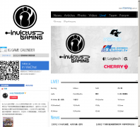 iGӾֲigaming.com.cn