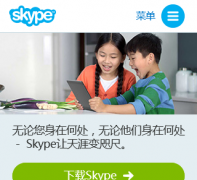 Skypeskype.com