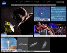 Һ캽վwww.nasa.gov