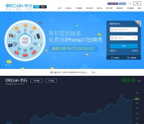 رOKCoinokcoin.cn