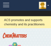 American Chemical Societyacs.org