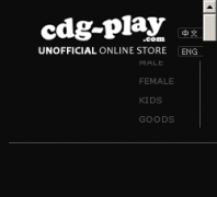 ñcdg-play.com