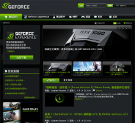 GeForcegeforce.cn