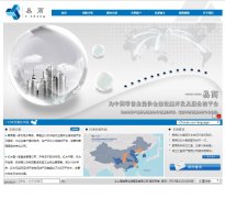 www.e-shang.com.cn