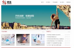 пƾjunho.com.cn