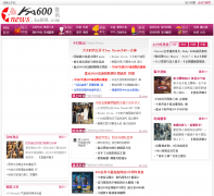 ka600Ѷnews.ka600.com