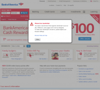 йٷվbankofamerica.com