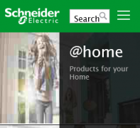 ʩ͵¹ schneider-electric.com