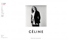 ˼չceline.com