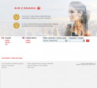 ô󺽿aircanada.com