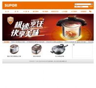 ղsupor.com.cn