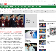 sports.ifeng.com