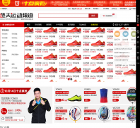 ˶Ƶctsports.com.cn