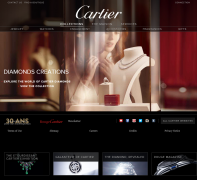 ǹcartier.com