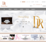 鱦ٷվdarryring.com