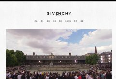 ϣgivenchy.com