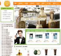 Skin Foodٷվskinfoodchina.com