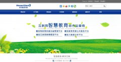 ˸ɷhuanshuo.net