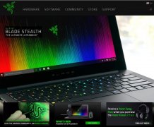 ߹razerzone.com