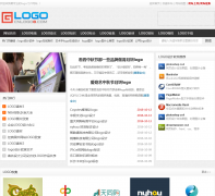 LOGOcnlogo8.com