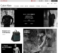 Calvin Kleinйٷվck.com