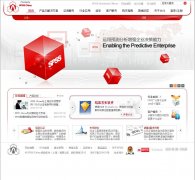 SPSSйwww.spss.com.cn