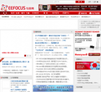 eefocus.com