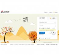 mail.sina.com.cn