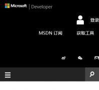 MSDN - Microsoft Աmsdn.microsoft.com