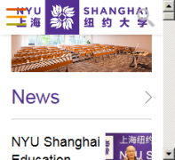 ϺŦԼѧshanghai.nyu.edu