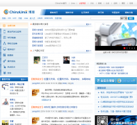 ChinaUnixblog.chinaunix.net