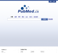 PubMed ݿpubmed.cn