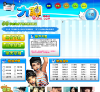 9liao.com