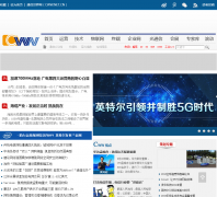 ͨcww.net.cn