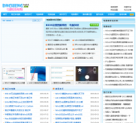 ֪ʶdncheng.com