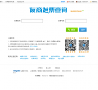 ̷Ʊѯfapiao.youshang.com