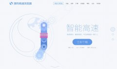 ѹie.sogou.com