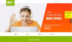 VIPKIDwww.vipkid.com.cn