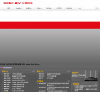 ˮٷվmercurycom.com.cn