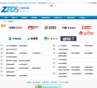 ͨݵŲѯzto5.com