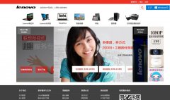 ֧support1.lenovo.com.cn