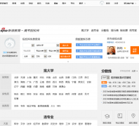 ԺУkaoshi.edu.sina.com.cn