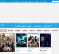 쿴TVttkantv.com