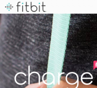 Fitbit ٷվfitbit.com