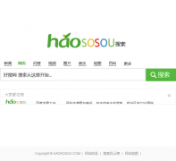 haososou.com