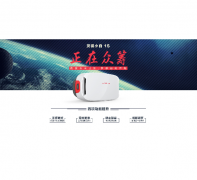 龵VR۾lingvr.com