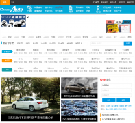 ѡwww.chooseauto.com.cn