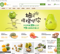 ԰fruitday.com