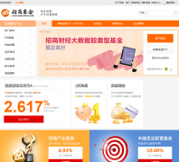 ̻cmfchina.com